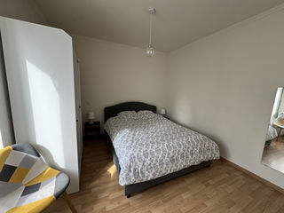  Appartement � vendre 2 pi�ces 45 m�