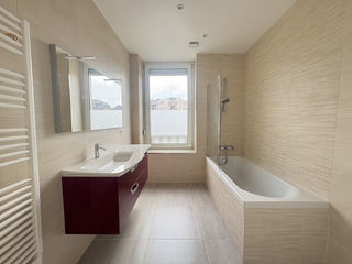  Appartement � louer 3 pi�ces 59 m�