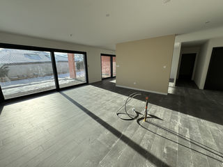  Maison � vendre 6 pi�ces 216 m�