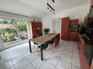  Maison � vendre 4 pi�ces 130 m�