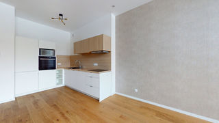  Appartement � louer 3 pi�ces 85 m�