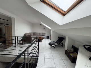  Maison � vendre 4 pi�ces 130 m�