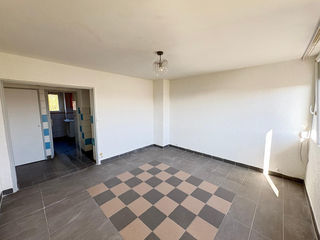  Appartement � vendre 4 pi�ces 63 m�