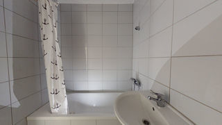  Appartement � vendre 2 pi�ces 42 m�