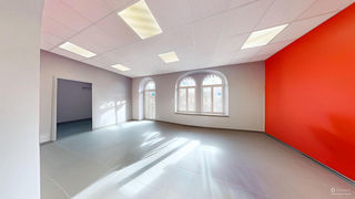  Appartement � vendre 3 pi�ces 70 m�