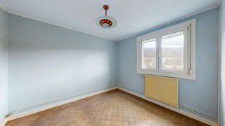  Appartement � vendre 3 pi�ces 63 m�