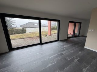  Maison � vendre 6 pi�ces 216 m�