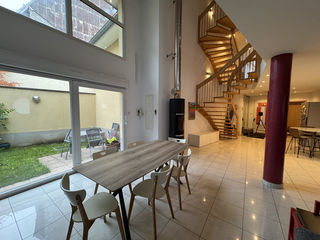  Duplex/triplex � vendre 6 pi�ces 161 m�