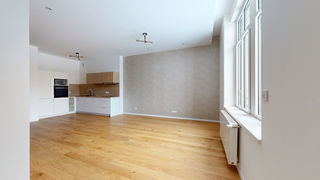  Appartement � louer 3 pi�ces 85 m�