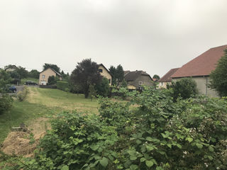  Terrain � vendre 1113 m�