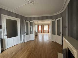  Duplex/triplex � vendre 6 pi�ces 160 m�