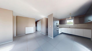  Maison � vendre 5 pi�ces 91 m�