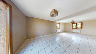  Maison � vendre 6 pi�ces 140 m�