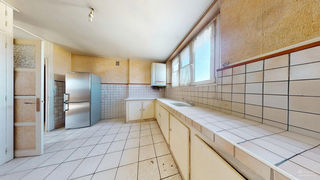  Appartement � vendre 4 pi�ces 89 m�