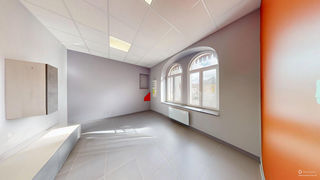  Appartement � vendre 3 pi�ces 70 m�