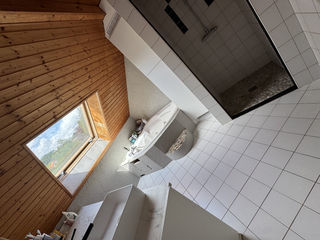  Maison � vendre 5 pi�ces 115 m�