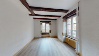  Appartement � louer 4 pi�ces 90 m�