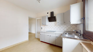  Appartement � louer 3 pi�ces 79 m�