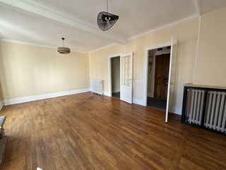  Appartement � vendre 6 pi�ces 125 m�