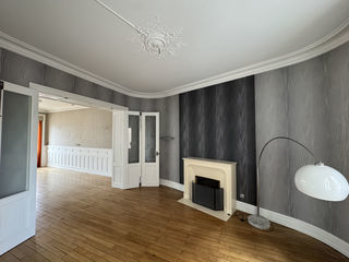  Duplex/triplex � vendre 6 pi�ces 160 m�