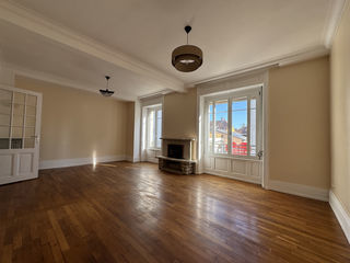  Appartement � vendre 6 pi�ces 125 m�