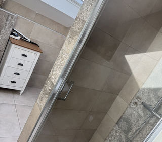  Maison � vendre 5 pi�ces 90 m�