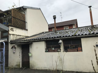  Maison � vendre 4 pi�ces 90 m�