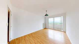  Appartement � vendre 2 pi�ces 42 m�