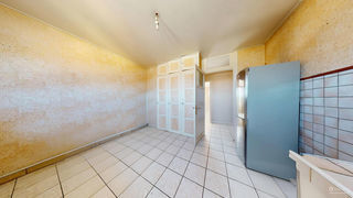  Appartement � vendre 4 pi�ces 89 m�