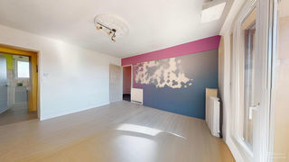  Appartement � vendre 4 pi�ces 75 m�