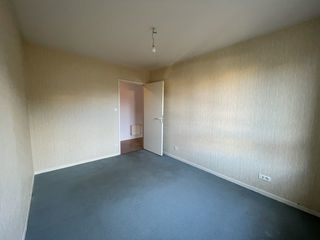  Appartement � louer 2 pi�ces 46 m�