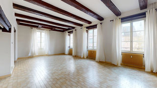  Appartement � louer 4 pi�ces 90 m�