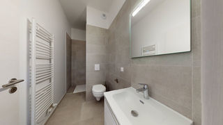  Appartement � louer 3 pi�ces 85 m�