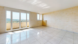  Appartement � louer 2 pi�ces 58 m�