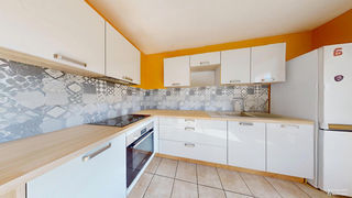  Maison � vendre 4 pi�ces 95 m�