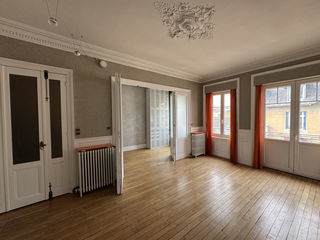  Duplex/triplex � vendre 6 pi�ces 160 m�