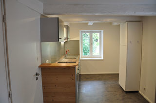  Duplex/triplex � louer 2 pi�ces 53 m�