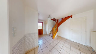  Maison � louer 6 pi�ces 140 m�