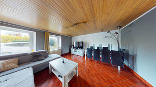  Immeuble � vendre 8 pi�ces 142 m�