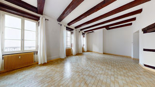  Appartement � louer 4 pi�ces 90 m�