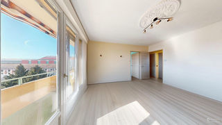  Appartement � vendre 4 pi�ces 75 m�