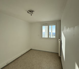  Appartement � vendre 3 pi�ces 57 m�