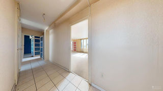  Appartement � vendre 4 pi�ces 89 m�