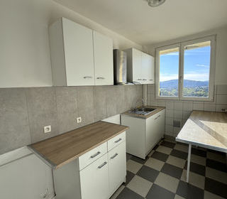  Appartement � vendre 2 pi�ces 42 m�