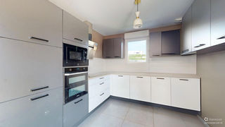  Maison � vendre 5 pi�ces 91 m�