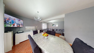  Maison � vendre 6 pi�ces 119 m�