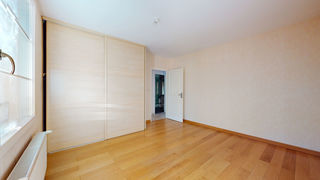  Appartement � louer 4 pi�ces 114 m�