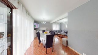  Maison � vendre 6 pi�ces 119 m�