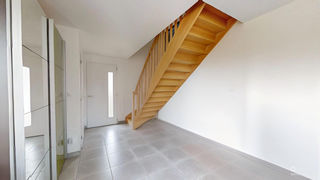  Maison � vendre 5 pi�ces 107 m�