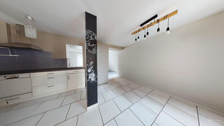  Appartement � vendre 5 pi�ces 102 m�